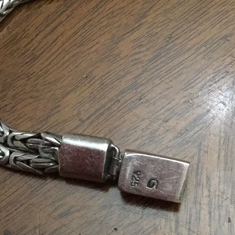 Bracelet - Picture 2 of 2
